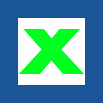 Xoyondo logo