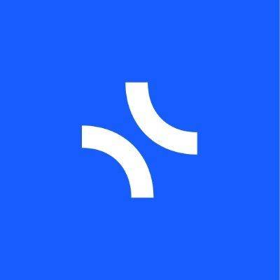 xTiles logo
