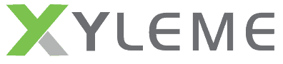 Xyleme CCMS logo