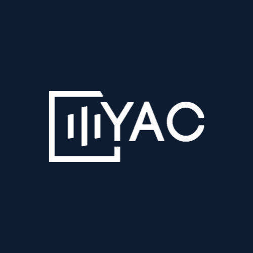 Yac logo