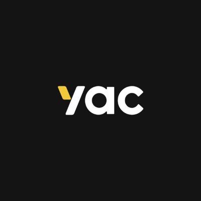 Yac - AnyDesk Alternatives for Android