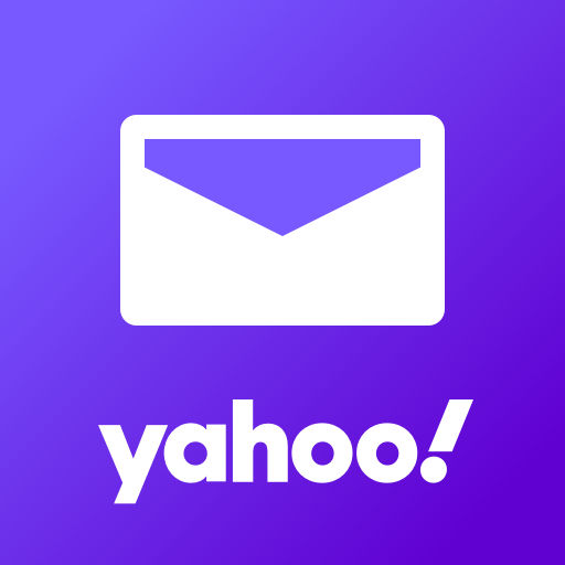 Yahoo vs Gmail - Which should you choose? - IFTTT