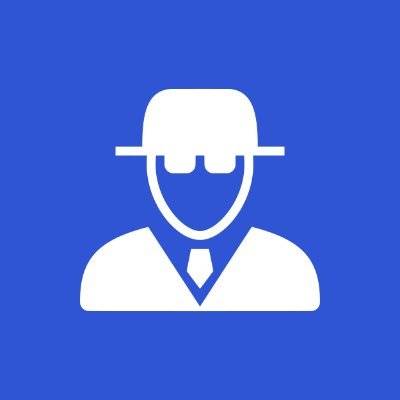 YAKUCAP logo