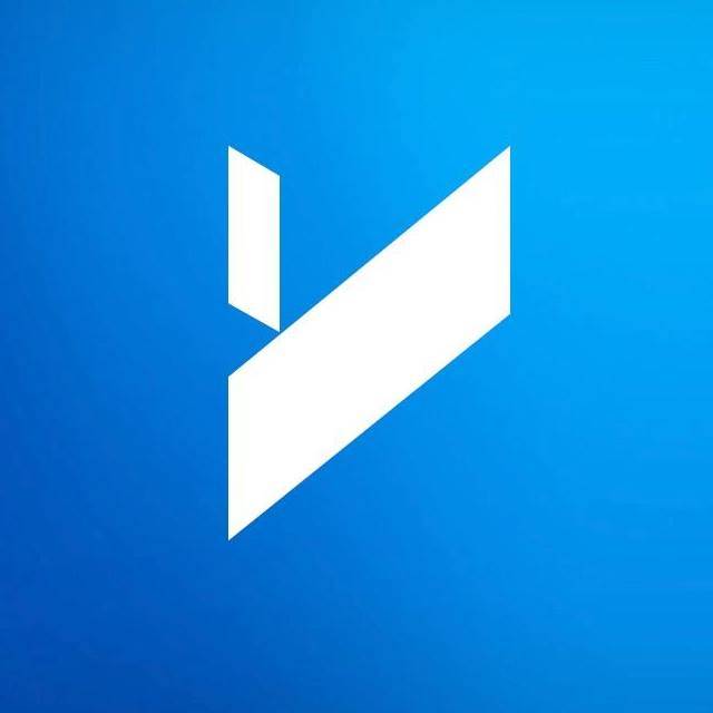 Yardi RENTCafe Pricing, Reviews and Features (April 2021)