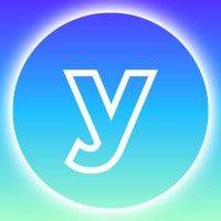 Yatter AI logo