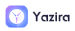 Yazira - Task Management Software