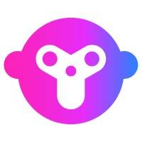 YCloud logo