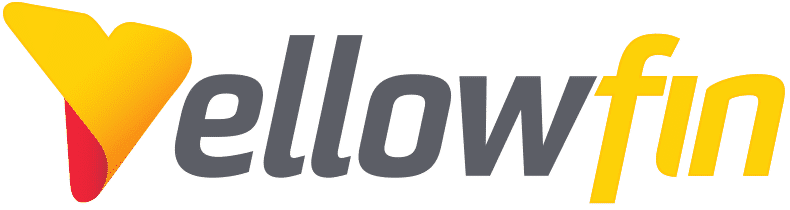 Yellowfin - Tableau Alternatives for macOS