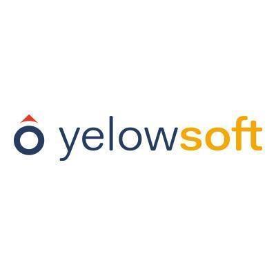 YelowTaxi - Car Rental Software