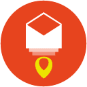 Yet Another Mail Merge logo