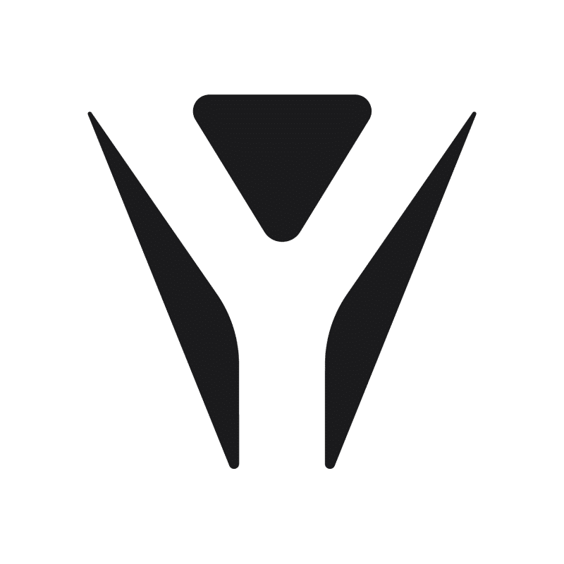 YetiForce CRM - Daylite Open Source Alternatives