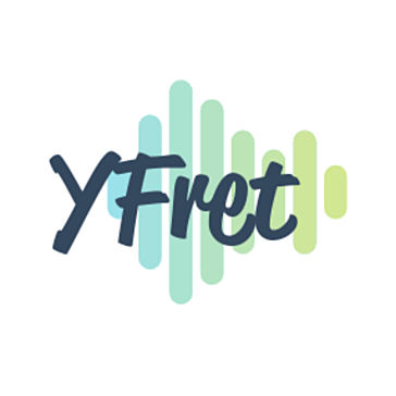 YFret - E-Commerce Personalization Software
