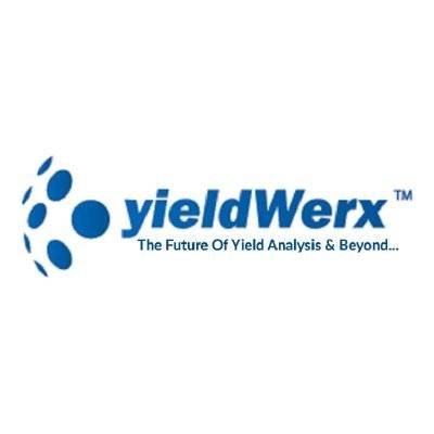 yieldWerx logo