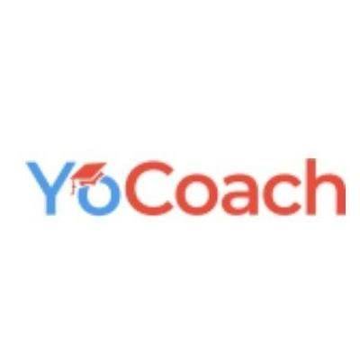Yo!Coach logo