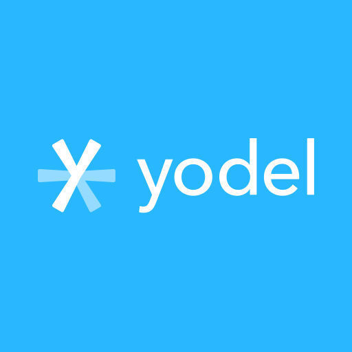 Live chat yodel