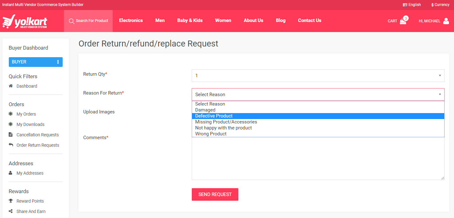 Yo!Kart Pricing, Reviews and Features (June 2020)