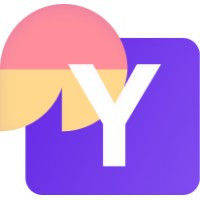 Yoopla ATS logo