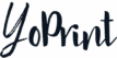 YoPrint logo
