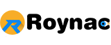 Roynac