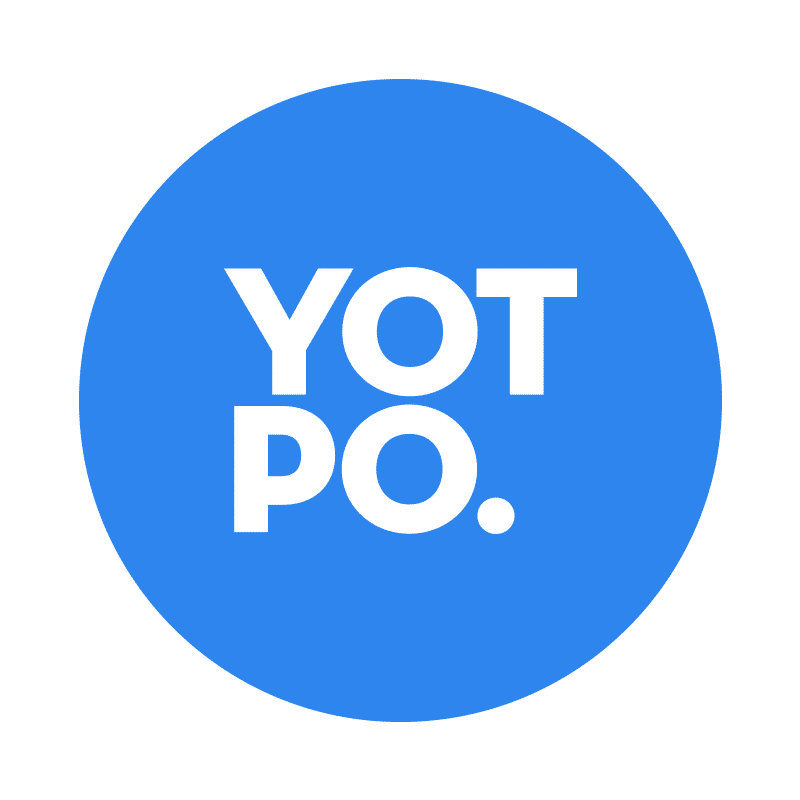 Yotpo - Trustpilot Free Alternatives