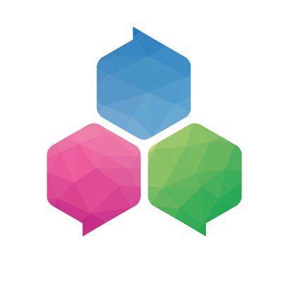 You At Work logo