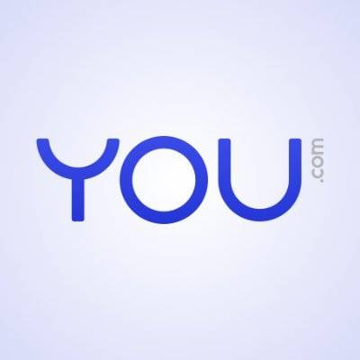 YouPro by You.com logo