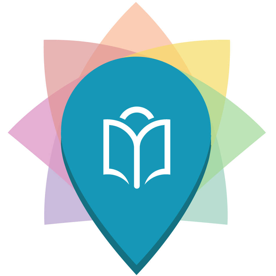 Your Agora logo