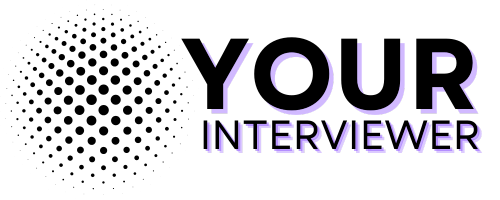 Your Interviewer logo