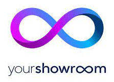 YourShowroom logo