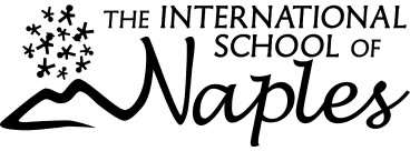The International School Naples