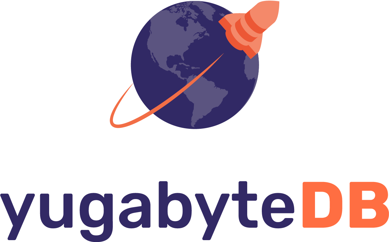 YugabyteDB - OpenStack Open Source Alternatives