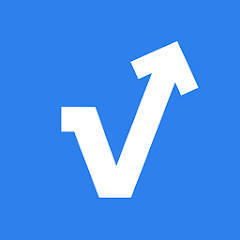YuMuuv logo