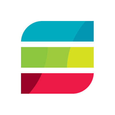 yuuflow logo