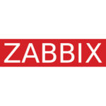 Zabbix - Top Network Monitoring Software