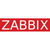 Zabbix