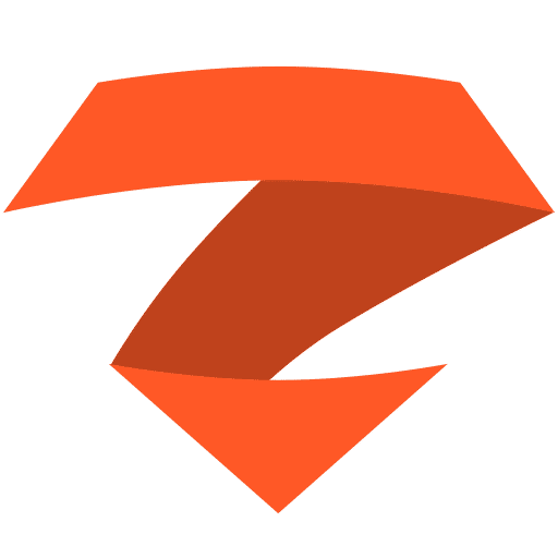 zanti for pc