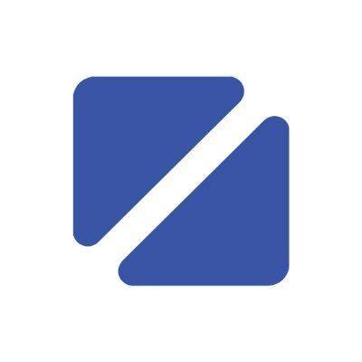 Zapmail logo