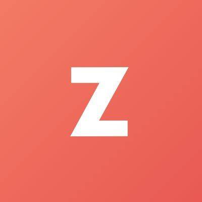 Zapnito logo