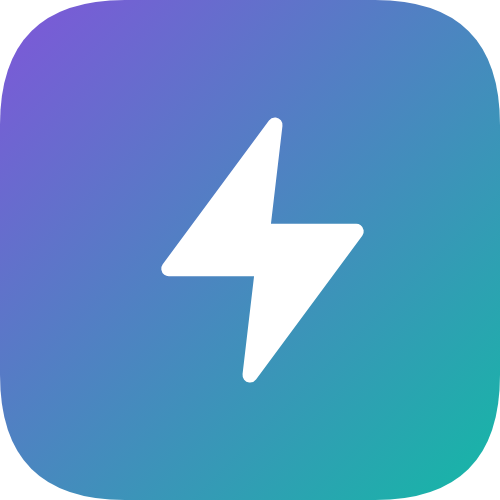 Zappiq AI logo