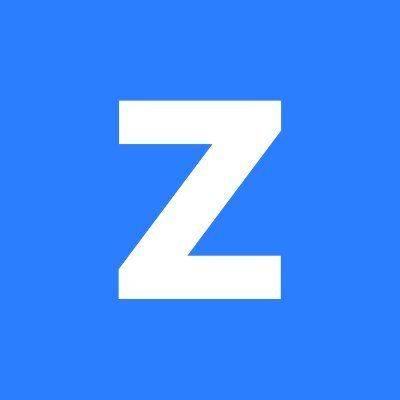 Zavimo logo