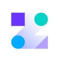 Zavvy logo