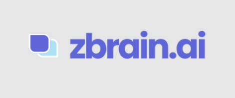 ZBrain logo