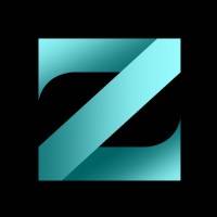 Z3D logo