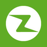 Z-Discovery logo