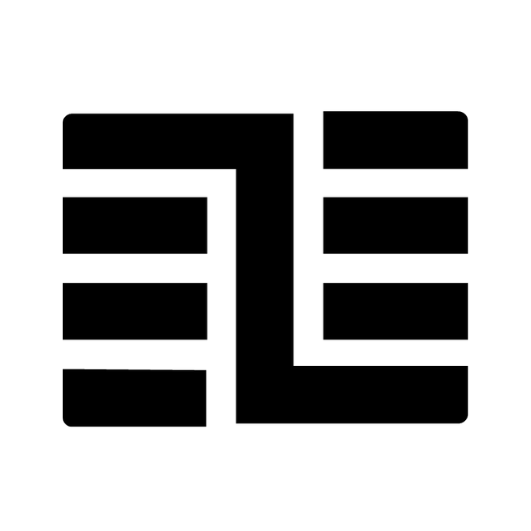 ZebraSign logo