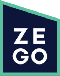 Zego - Property Management Software