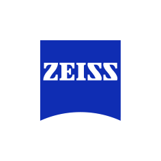 ZEISS VisioGen logo