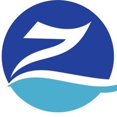 Zeldata logo