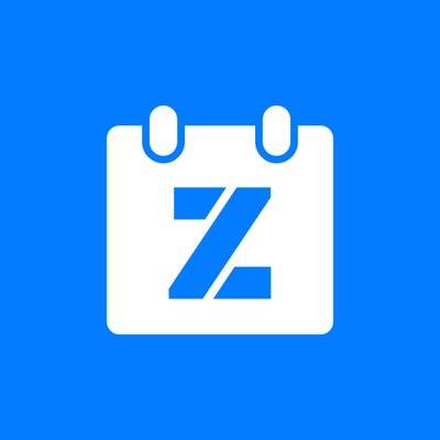 Zenbooker logo