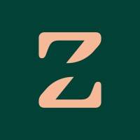 Zencal logo